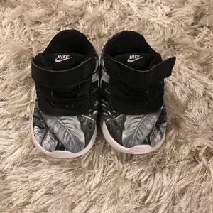 Infant Nike Shoes